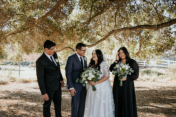 Wedding Day (159)