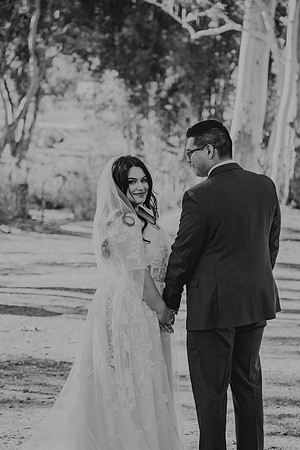 Wedding Day (282)