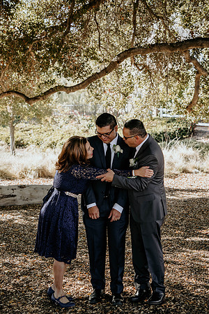 Wedding Day (113)