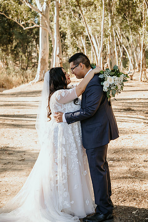 Wedding Day (314)