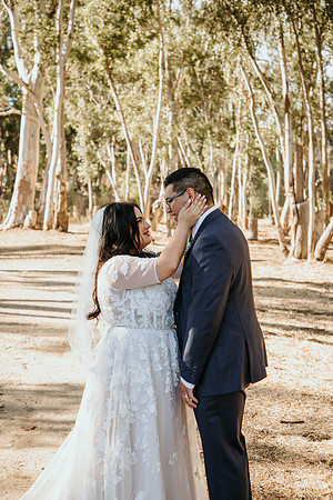 Wedding Day (293)