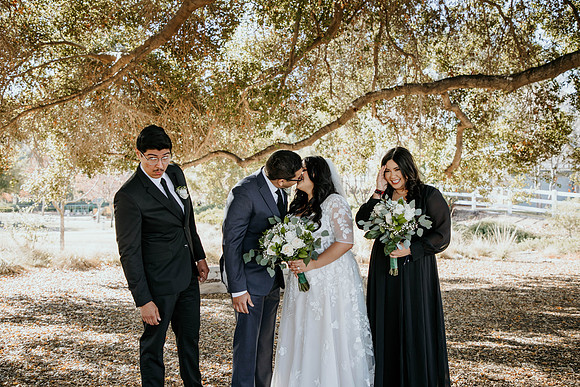 Wedding Day (157)