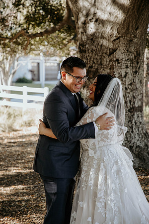 Wedding Day (34)