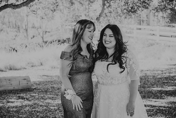 Wedding Day (86)