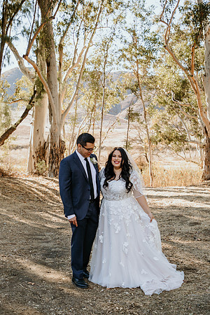Wedding Day (223)