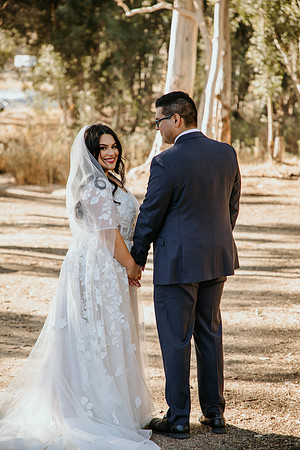 Wedding Day (284)