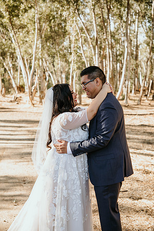 Wedding Day (295)