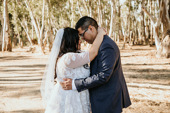Wedding Day (298)