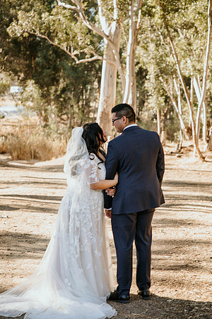 Wedding Day (291)