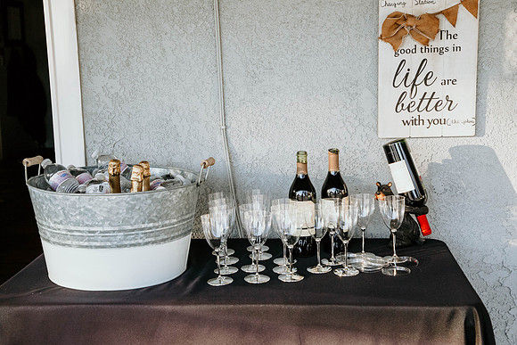 Wedding Day (412)