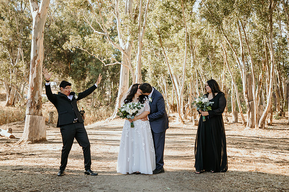 Wedding Day (331)