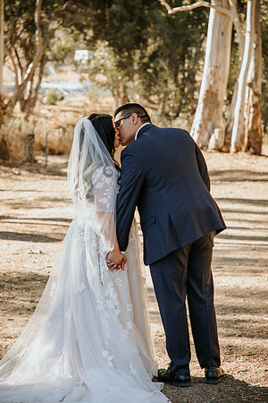 Wedding Day (280)