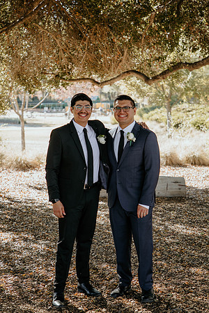 Wedding Day (187)