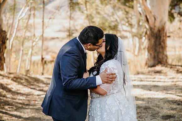 Wedding Day (240)