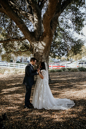 Wedding Day (49)