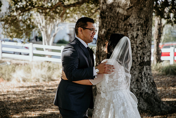 Wedding Day (28)