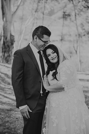 Wedding Day (202)