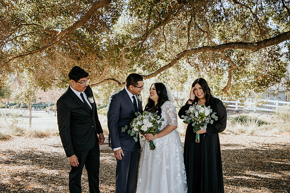 Wedding Day (158)