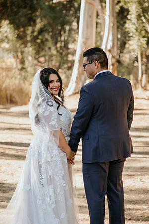 Wedding Day (285)