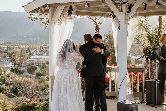 Wedding Day (474)