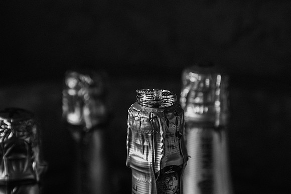 Wedding Day (435)