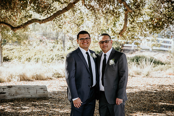 Wedding Day (122)
