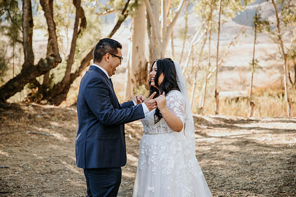 Wedding Day (258)