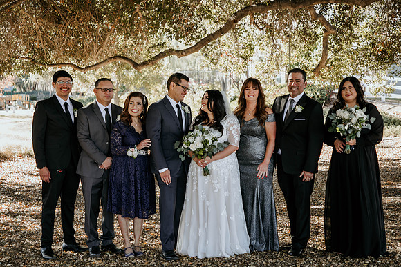 Wedding Day (142)