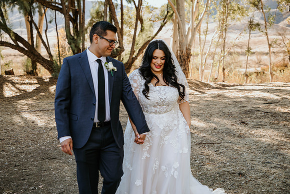 Wedding Day (264)