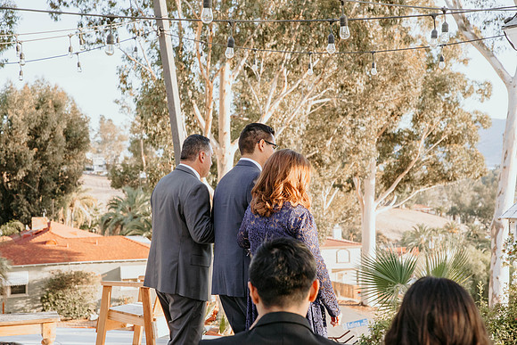 Wedding Day (446)