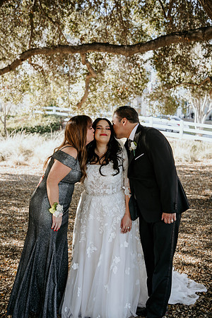 Wedding Day (74)