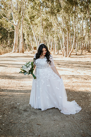 Wedding Day (343)