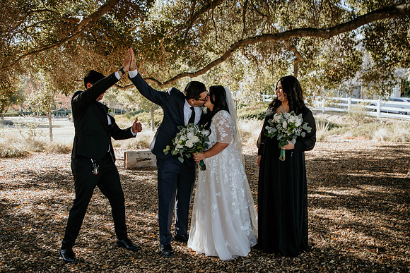 Wedding Day (165)
