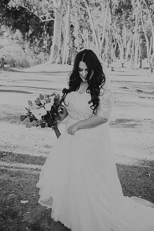 Wedding Day (346)