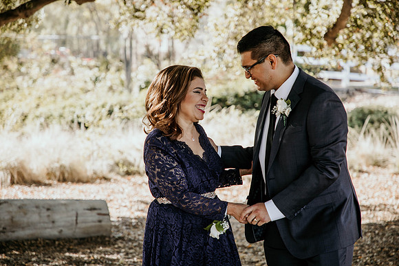 Wedding Day (135)