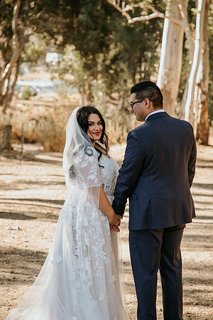 Wedding Day (283)