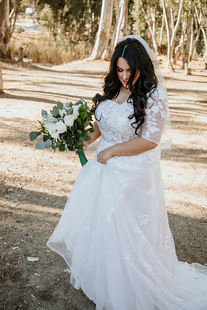 Wedding Day (345)