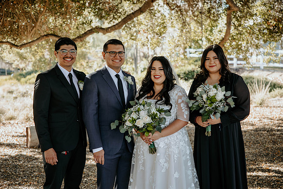 Wedding Day (145)