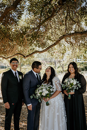 Wedding Day (151)