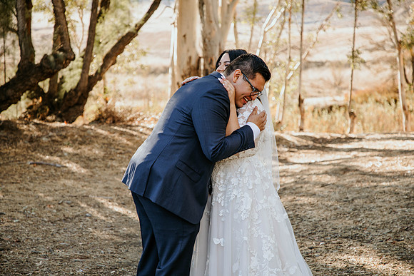Wedding Day (259)