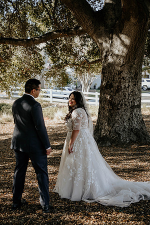 Wedding Day (57)