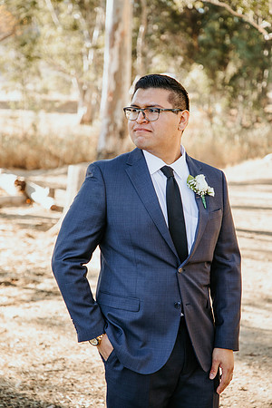 Wedding Day (374)