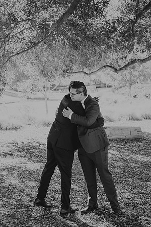 Wedding Day (180)