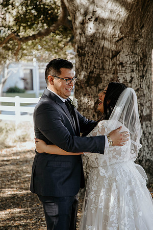 Wedding Day (31)