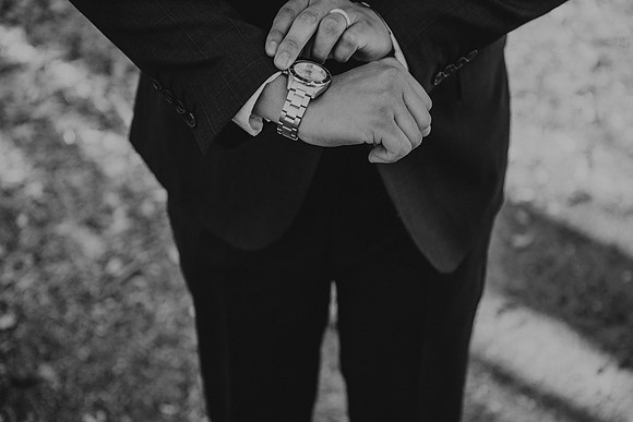 Wedding Day (370)