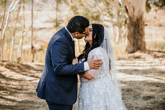 Wedding Day (238)