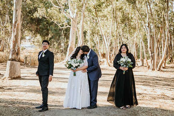 Wedding Day (329)