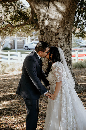 Wedding Day (42)