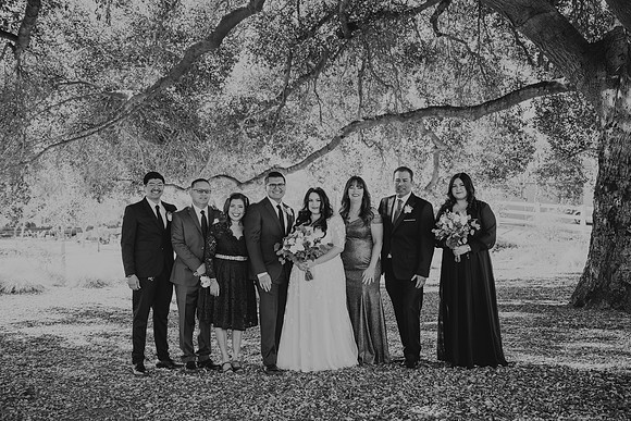 Wedding Day (139)
