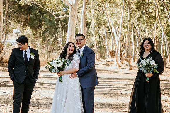Wedding Day (325)